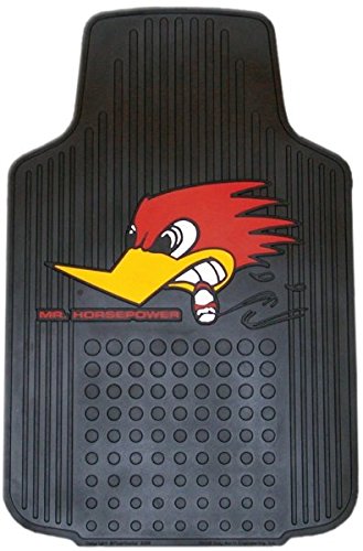 Universal Fit Plasticolor 001312R01