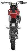 Mufflers Two Brothers Racing 005-1720407V