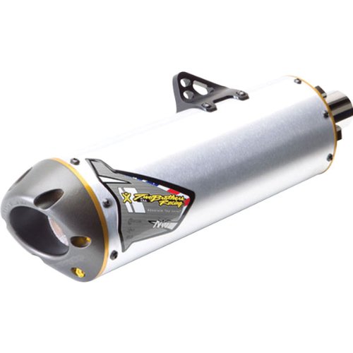 Decals Two Brothers Racing 005-1720106V