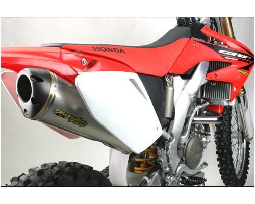 Categories Two Brothers Racing 005-1410406V
