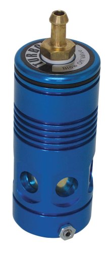 Blow Off Valves TurboXS BOV-S