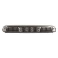 Brake Lights Pilot Automotive TB-102S