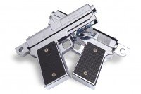 Foot Pegs sickshooter 017