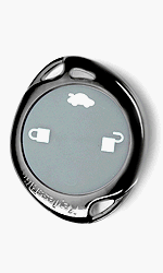 Keyless Entry Systems KeylessRide 4469341