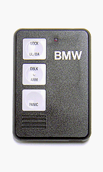 Antennas BMW 82 11 1 467 015