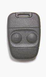 Keyless Entry Systems Land Rover FCC ID: KHH17TN or KHH3TXB (INTERCHANGEABLE)