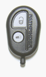 Categories Nissan 