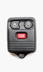 Keyless Entry Systems Ford 2L3T-15K601-AA, 2L3Z-15K601-AA,2L3T-15K6