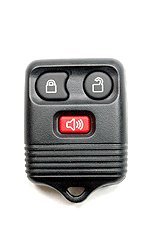 Keyless Entry Systems Ford FCC ID: CWTWB1U331 GQ43VT11T CWTWB1U212