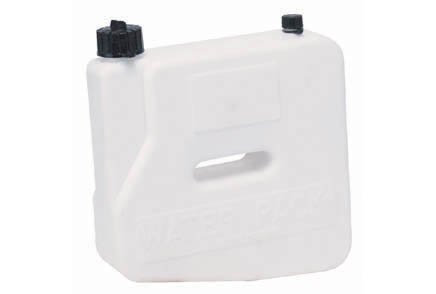 Kolpin 1 1/2 Gal. Water Pack Jr Accessories Kolpin