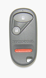 Electronics Features Honda NHVWB1U521 OR NHVWB1U523