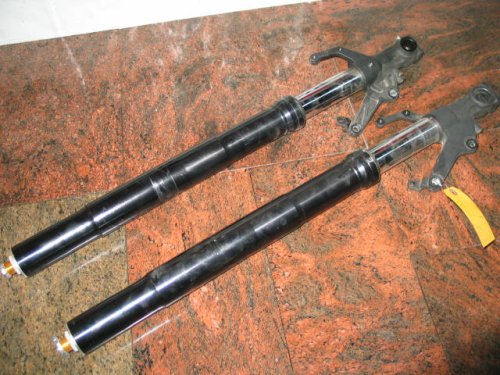 Body & Frame Parts RPM Cycle MIS19148