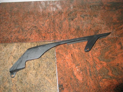 Chain Guards RPM Cycle Y3701018