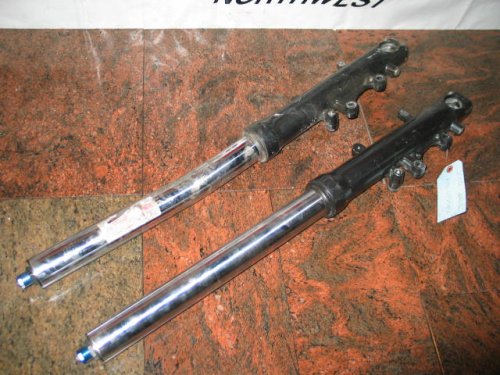 Body & Frame Parts RPM Cycle MIS19149