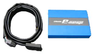 Fuel Injection Greddy o2-3896