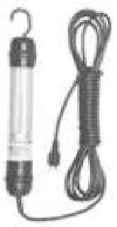 Tool Sets Central Tools CEN12019