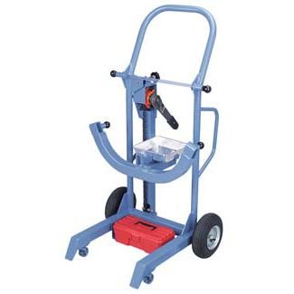 Garage & Shop OTC 5090