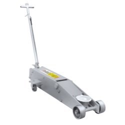 Floor Jacks OTC 1511A