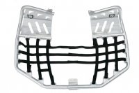 Seat Covers Pro Armor 