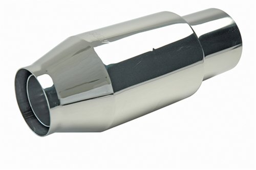 Mufflers Gibson 110003