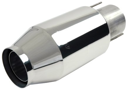 Mufflers Gibson 110002