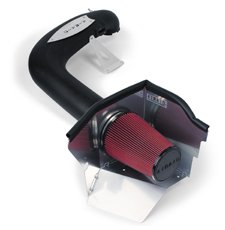 Air Dams Airaid 1AF1F50--1-041-004--KCURTDRA