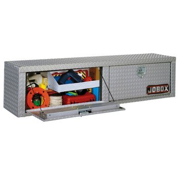 Truck Bed Toolboxes Jobox 866980