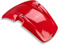Honda ATV 84-86' ATC200S Front/Rear Fender Fenders Maier