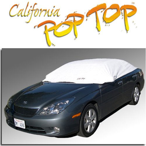 Custom Fit California PopTop 5734