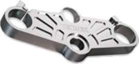 Handlebars & Components Vortex 