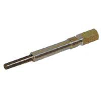 Glow Plugs  B606-0053