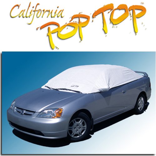Custom Fit California PopTop 5753