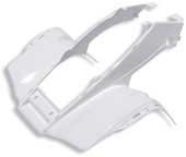 Honda ATV 86-88' TRX200SX Front/Rear Fender Fenders Maier