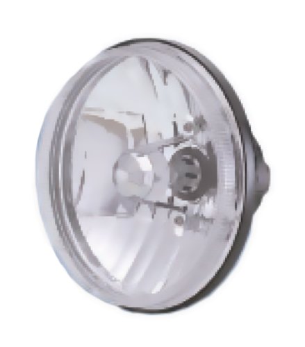 Headlight Bulbs Sirius NS2214S