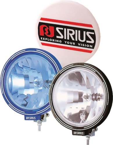 Bulbs Sirius NS900C