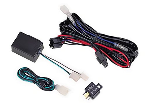 Categories Sirius WK010