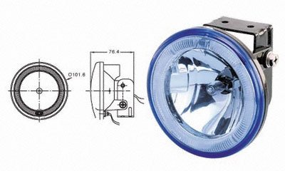 Bulbs Sirius NS34