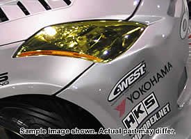 Body Lamin-x L103fogYell-104216-104216