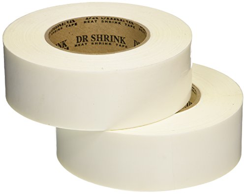 Boating Dr. Shrink DS.702W