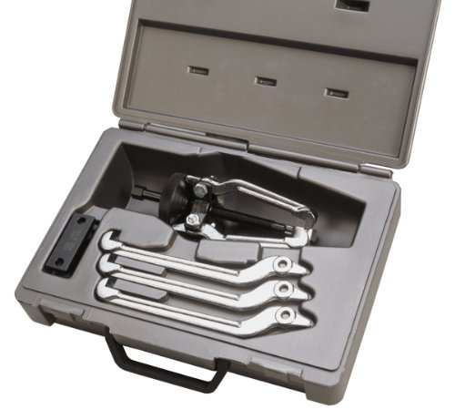 Puller Sets OTC 1182