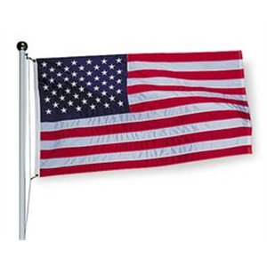 Flags The Flag Center 
