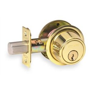 Categories Schlage Lock Company 