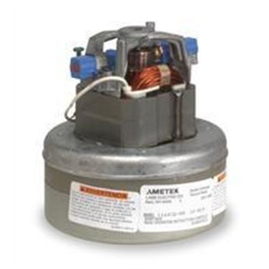 Blower Ametek 