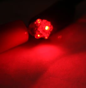 Bulbs Led WLED5R-33260-112413