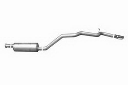 Exhaust & Emissions Gibson 619688