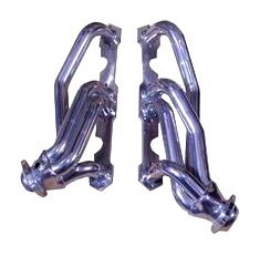 Headers Gibson Performance Exhaust GP100SC