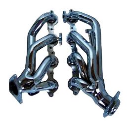 Headers Gibson Performance Exhaust GP116
