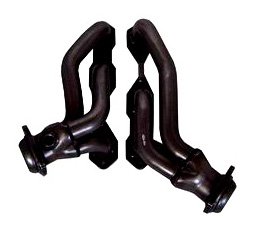 Headers Gibson Performance Exhaust GP120S