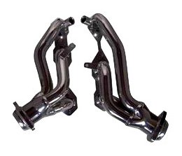 Headers Gibson Performance Exhaust GP121SC