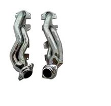 Headers Gibson Performance Exhaust GP218SC